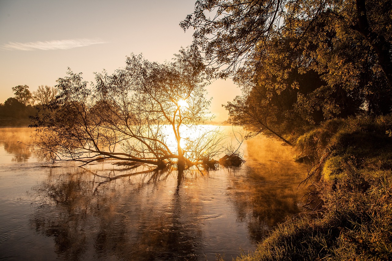 Loire